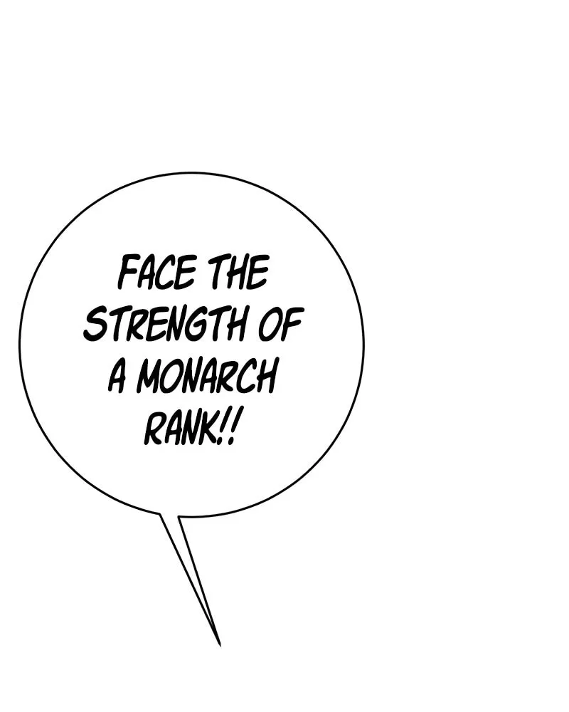 Read Your Talent is Mine (Colored) chapter 80 image 14 on Lezhin