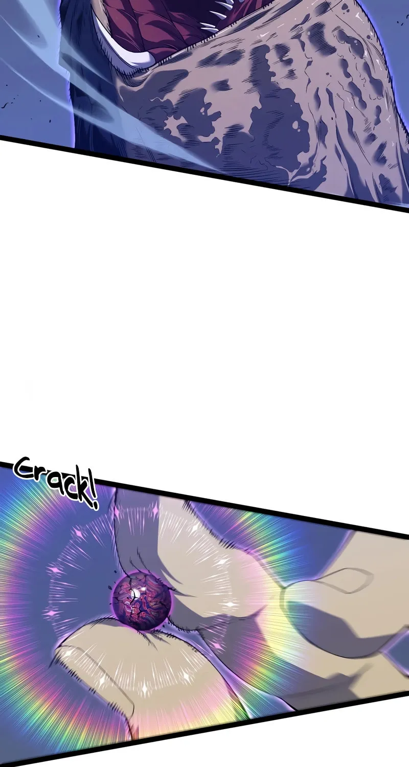 Read Your Talent is Mine (Colored) chapter 80 image 17 on Lezhin