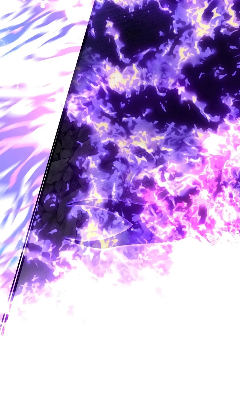Read Your Talent is Mine (Colored) chapter 80 image 20 on Lezhin