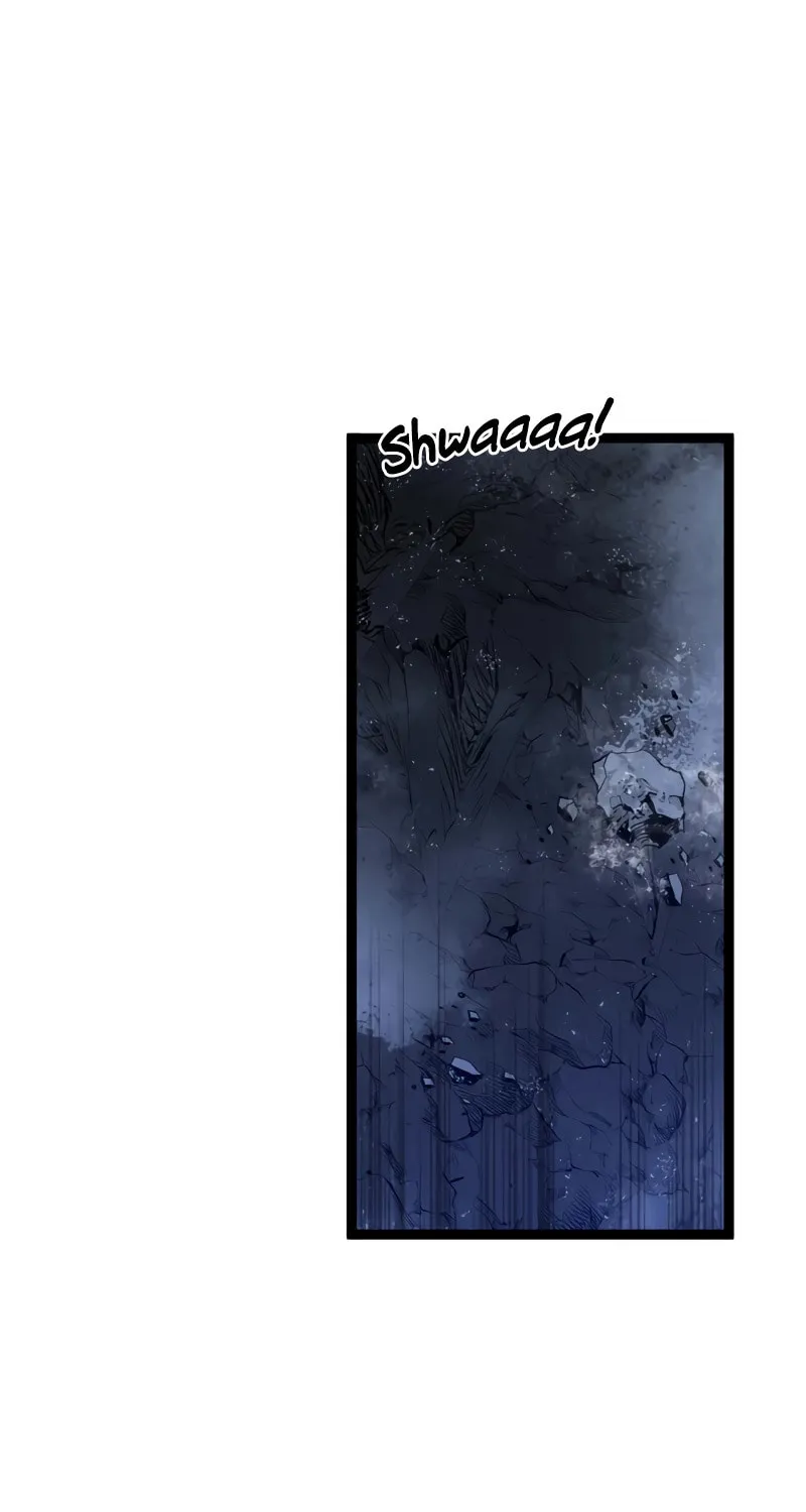 Read Your Talent is Mine (Colored) chapter 80 image 24 on Lezhin
