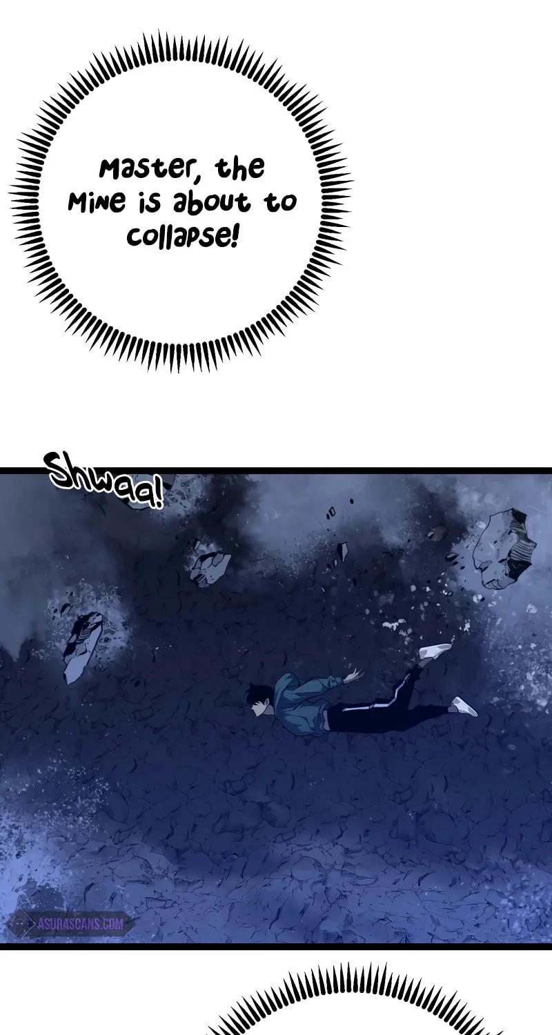 Read Your Talent is Mine (Colored) chapter 80 image 25 on Lezhin