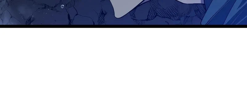 Read Your Talent is Mine (Colored) chapter 80 image 27 on Lezhin