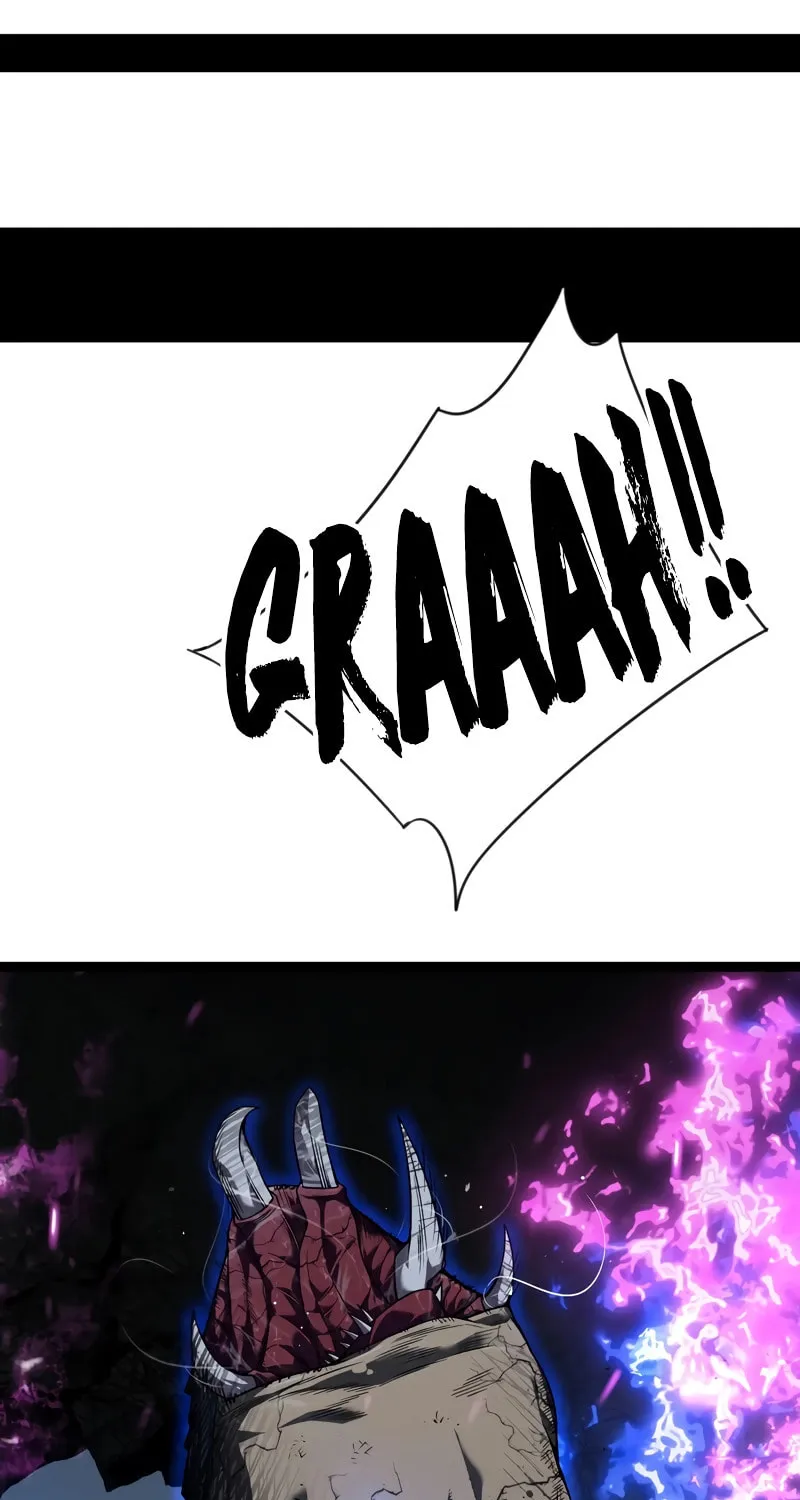 Read Your Talent is Mine (Colored) chapter 80 image 30 on Lezhin