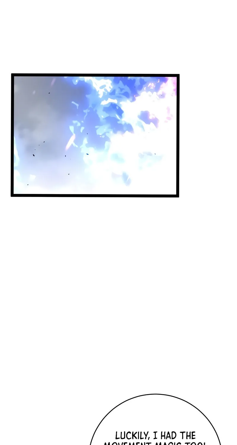 Read Your Talent is Mine (Colored) chapter 80 image 33 on Lezhin