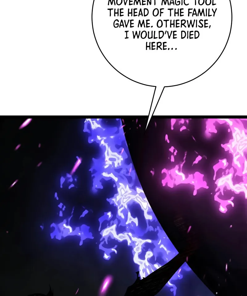 Read Your Talent is Mine (Colored) chapter 80 image 34 on Lezhin