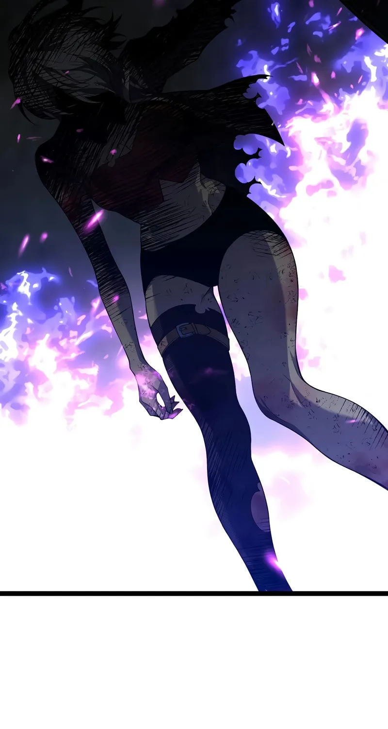 Read Your Talent is Mine (Colored) chapter 80 image 35 on Lezhin