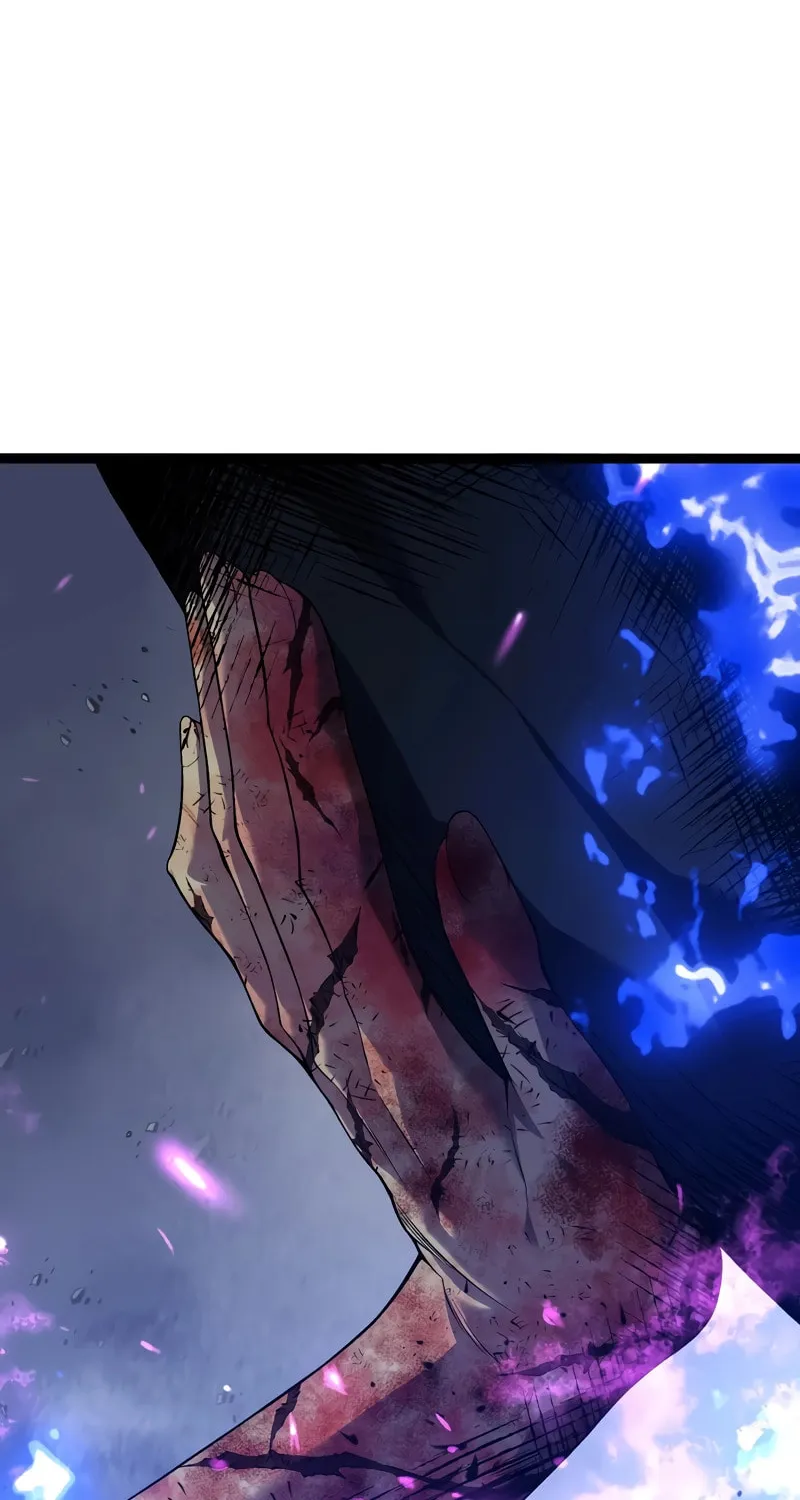 Read Your Talent is Mine (Colored) chapter 80 image 36 on Lezhin