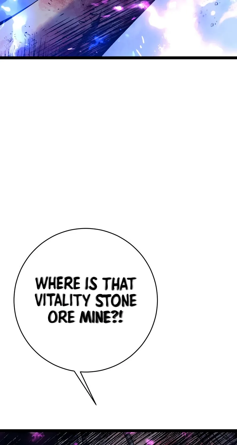 Read Your Talent is Mine (Colored) chapter 80 image 37 on Lezhin