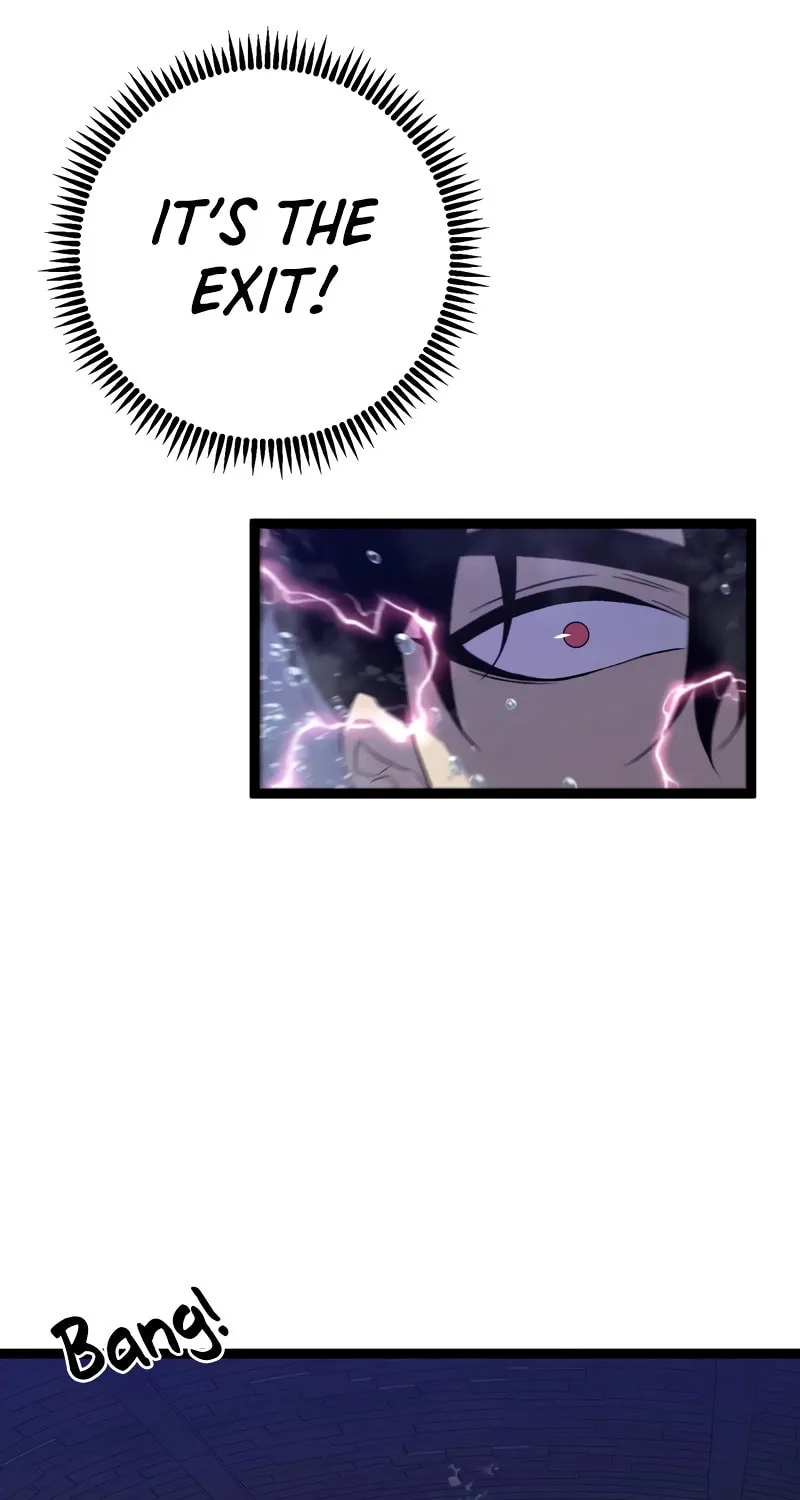 Read Your Talent is Mine (Colored) chapter 80 image 39 on Lezhin