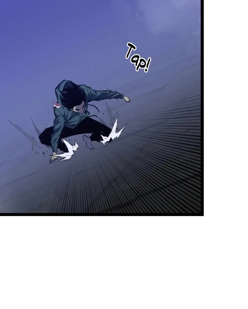 Read Your Talent is Mine (Colored) chapter 80 image 41 on Lezhin