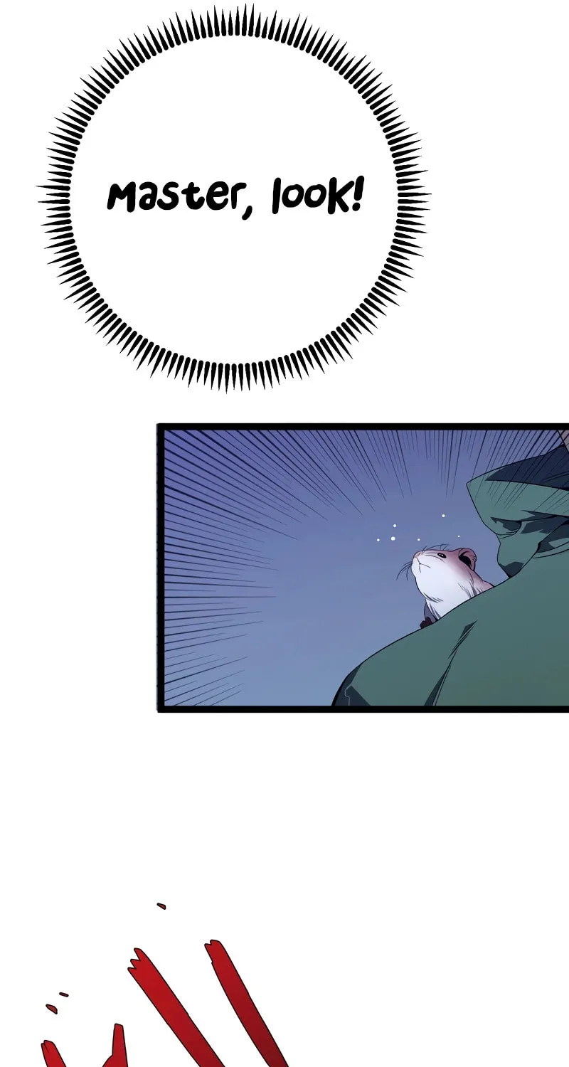 Read Your Talent is Mine (Colored) chapter 80 image 42 on Lezhin