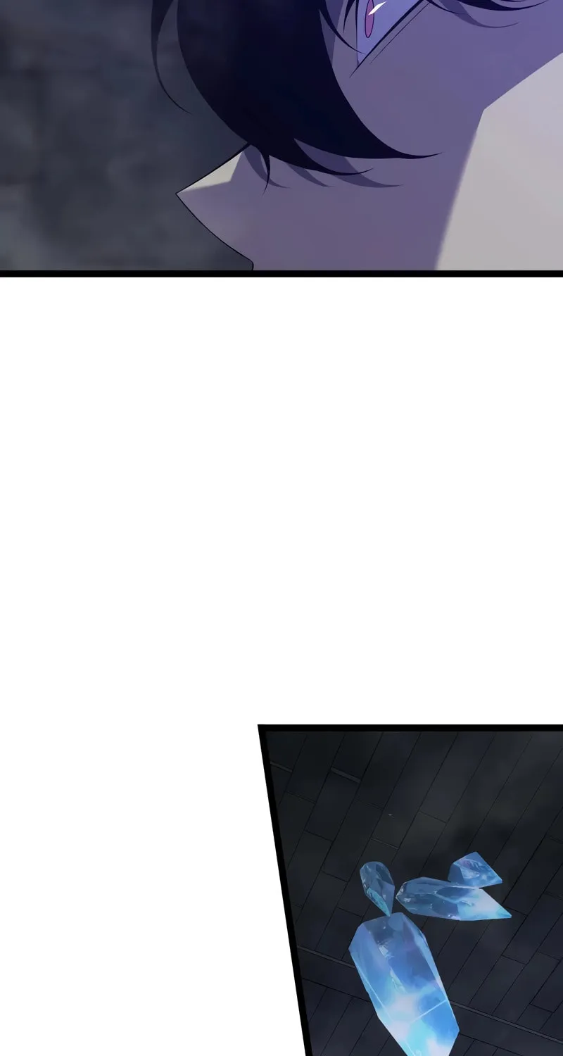 Read Your Talent is Mine (Colored) chapter 80 image 45 on Lezhin