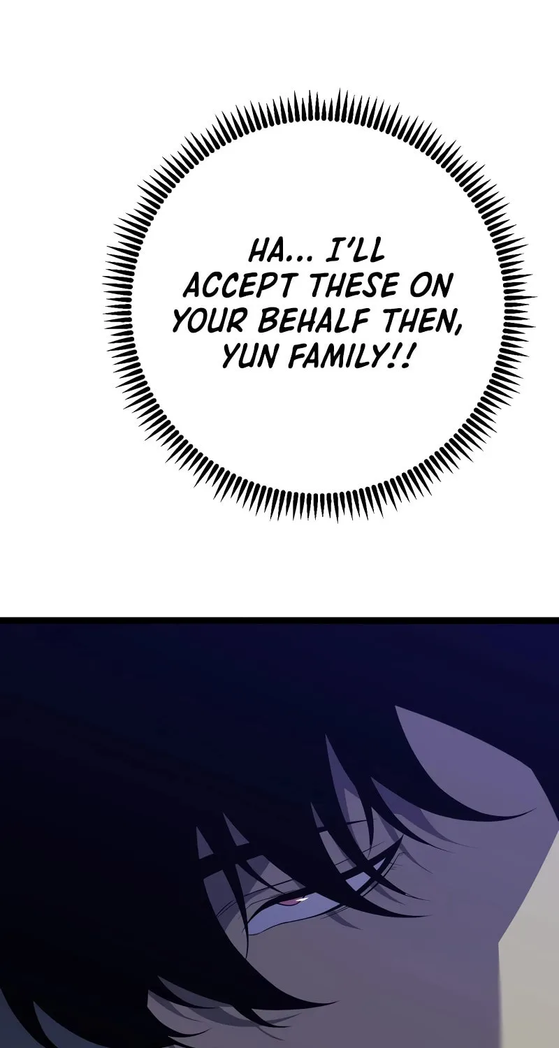 Read Your Talent is Mine (Colored) chapter 80 image 47 on Lezhin