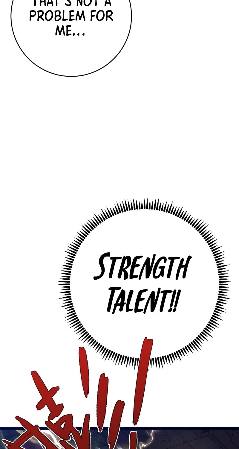 Read Your Talent is Mine (Colored) chapter 80 image 51 on Lezhin