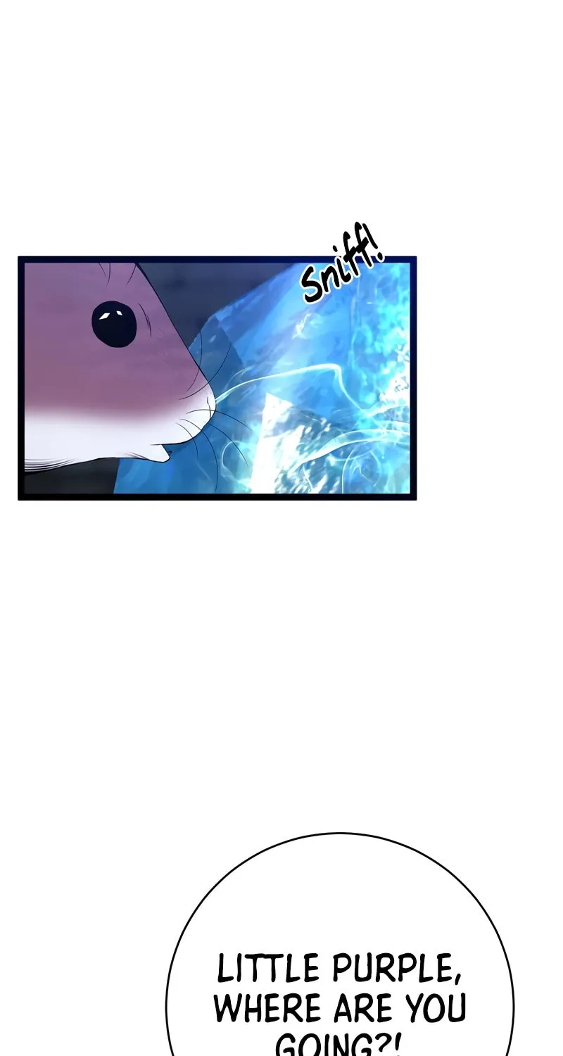 Read Your Talent is Mine (Colored) chapter 80 image 57 on Lezhin