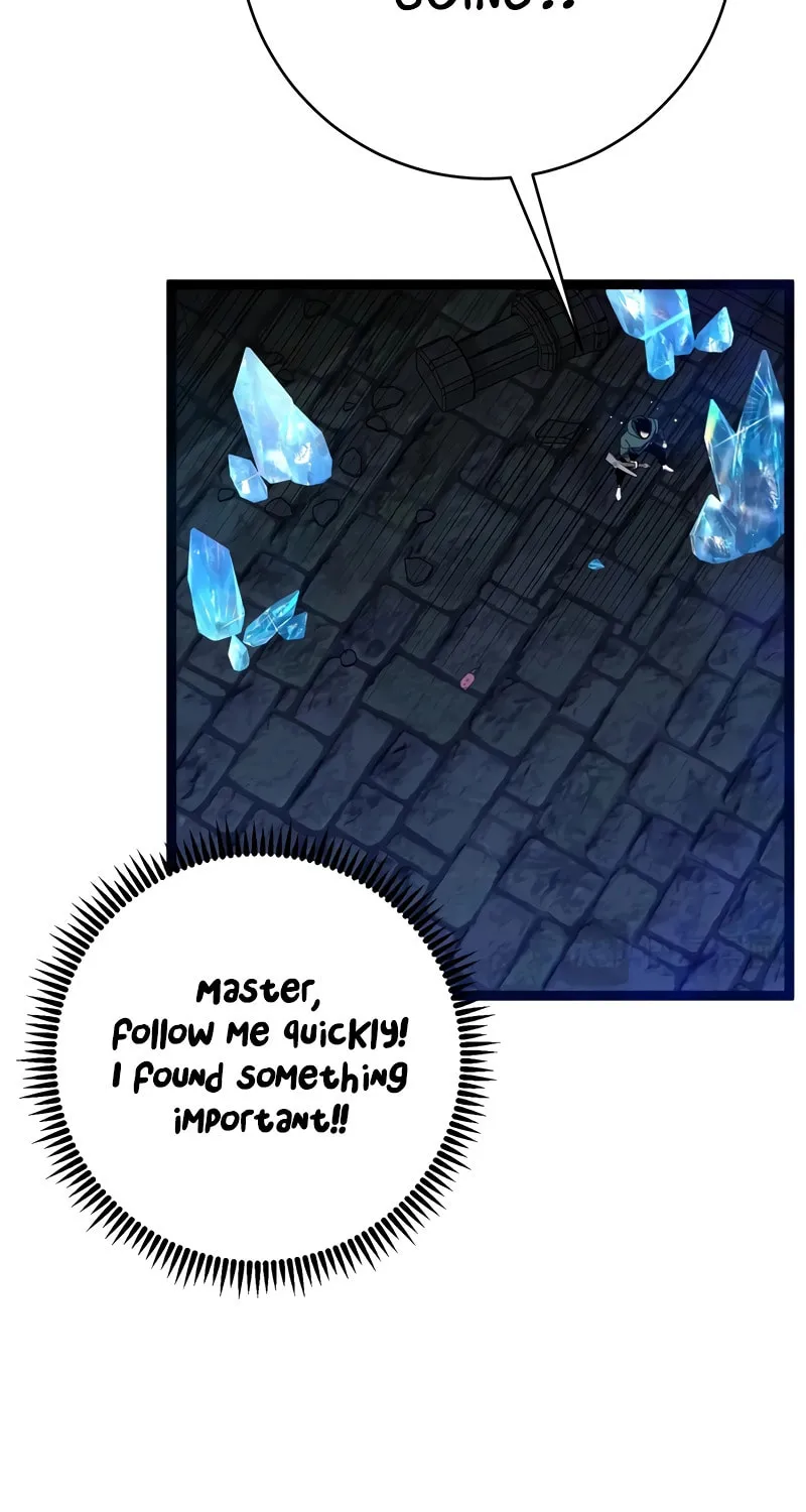 Read Your Talent is Mine (Colored) chapter 80 image 58 on Lezhin