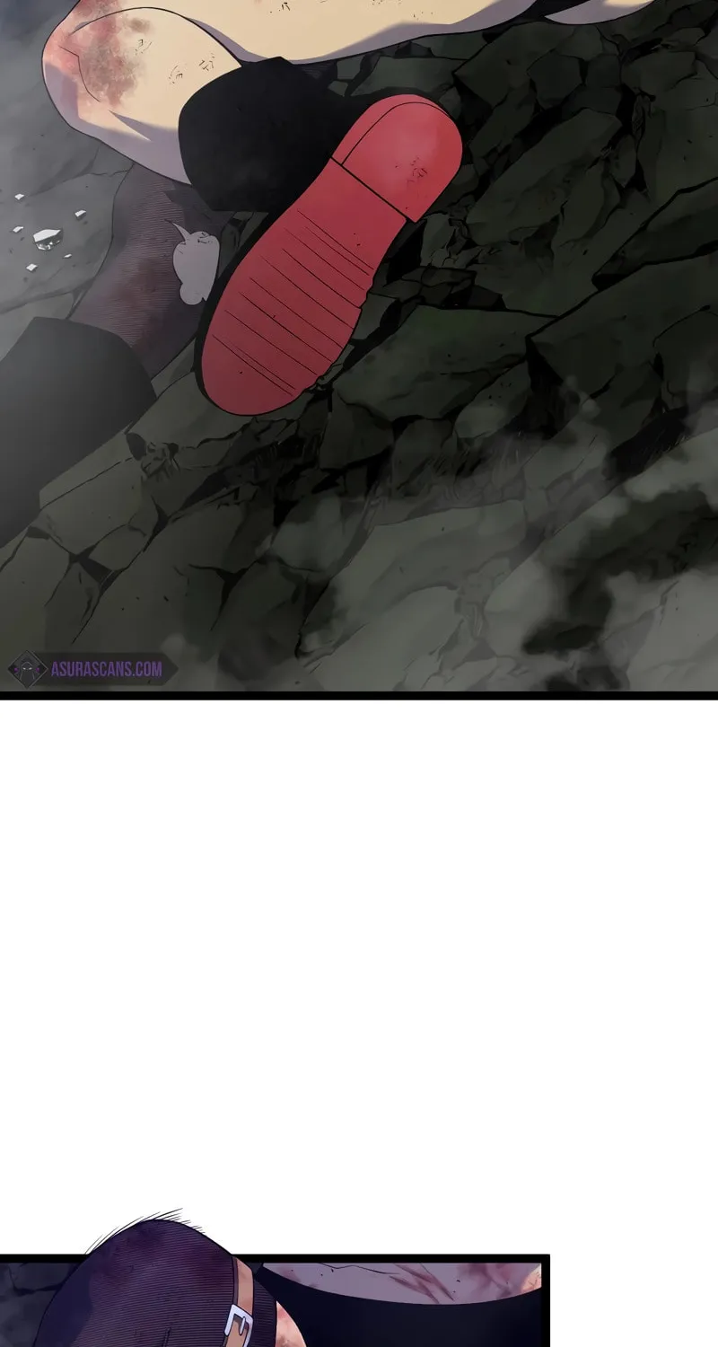 Read Your Talent is Mine (Colored) chapter 80 image 6 on Lezhin