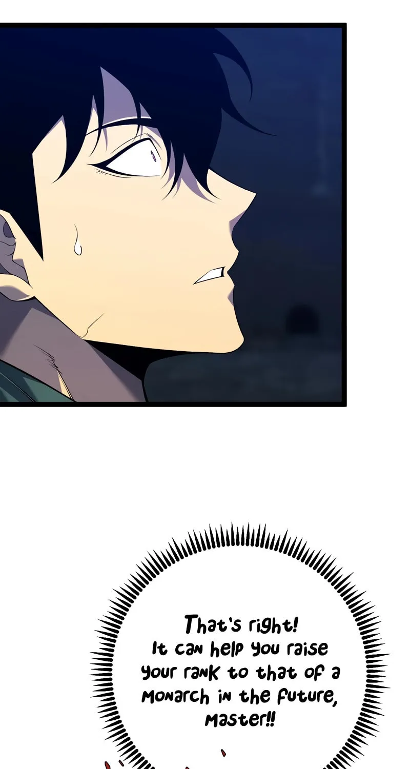 Read Your Talent is Mine (Colored) chapter 80 image 66 on Lezhin