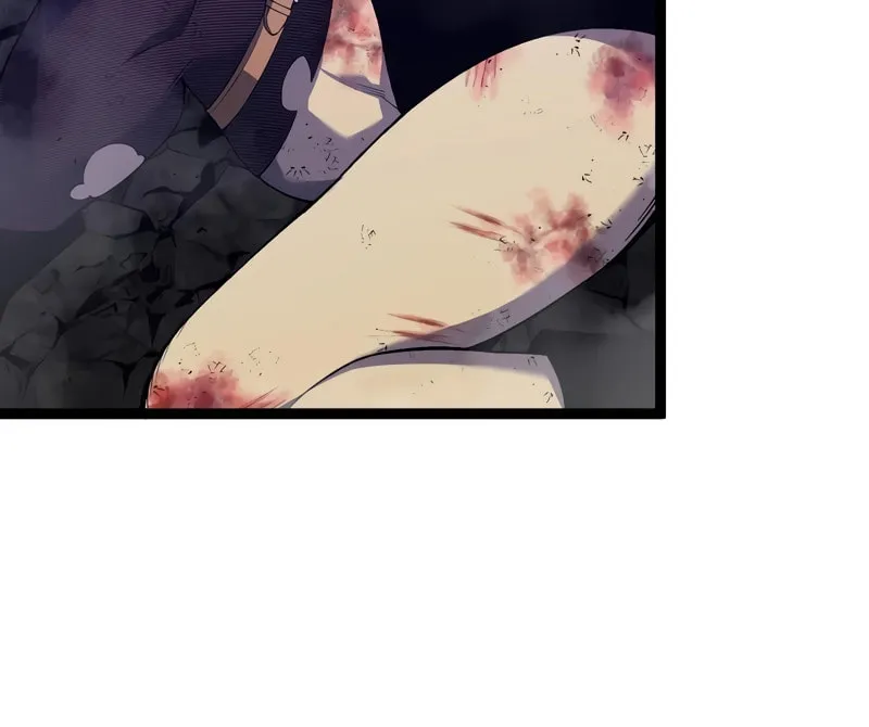 Read Your Talent is Mine (Colored) chapter 80 image 7 on Lezhin