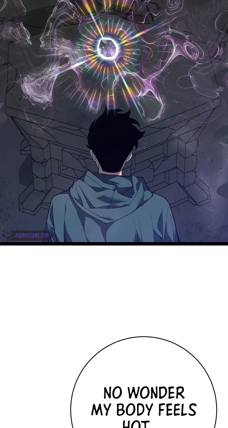 Read Your Talent is Mine (Colored) chapter 81 image 13 on Lezhin