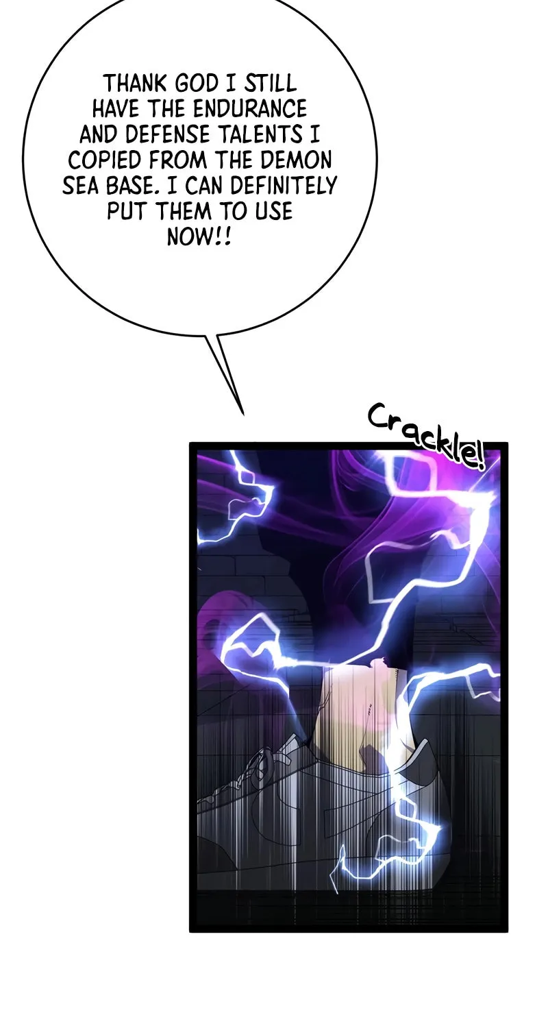 Read Your Talent is Mine (Colored) chapter 81 image 16 on Lezhin