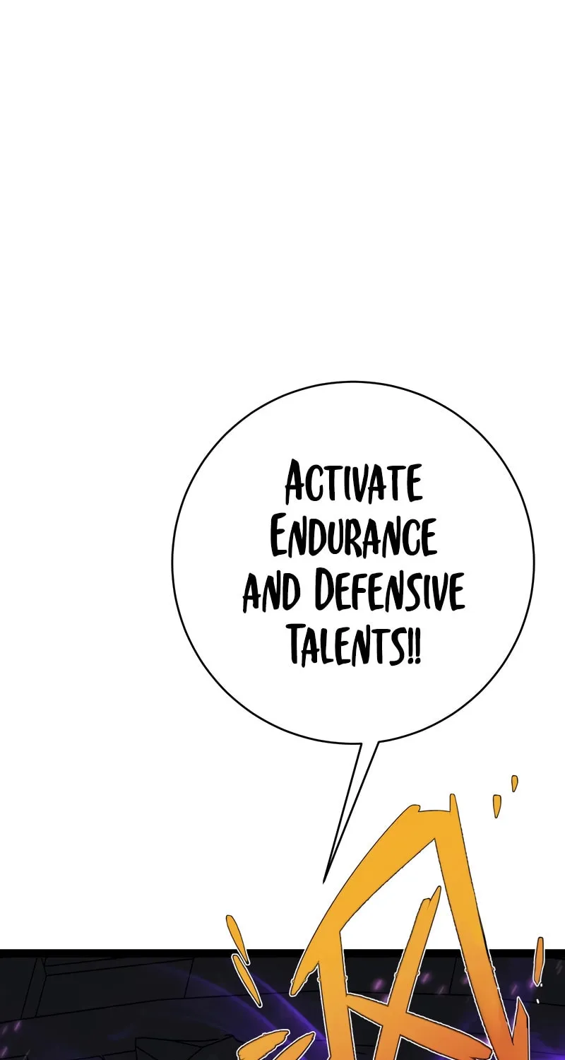 Read Your Talent is Mine (Colored) chapter 81 image 17 on Lezhin