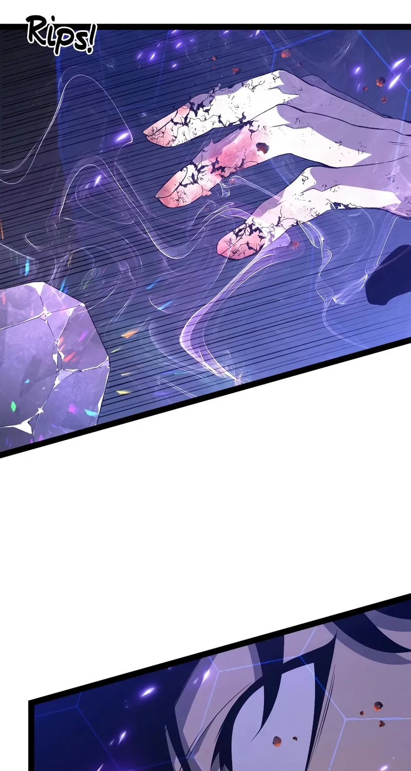 Read Your Talent is Mine (Colored) chapter 81 image 22 on Lezhin