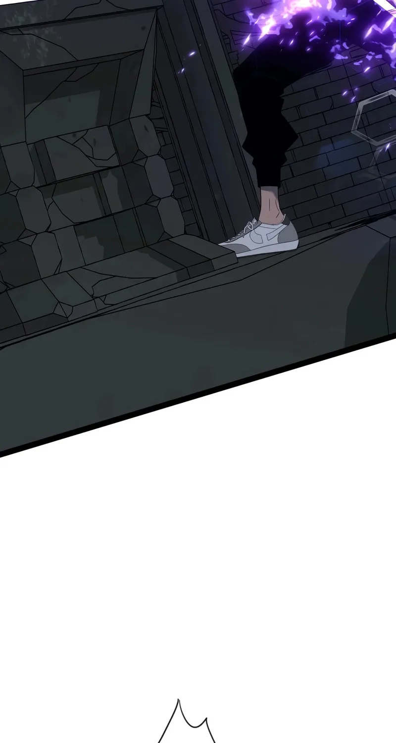 Read Your Talent is Mine (Colored) chapter 81 image 25 on Lezhin
