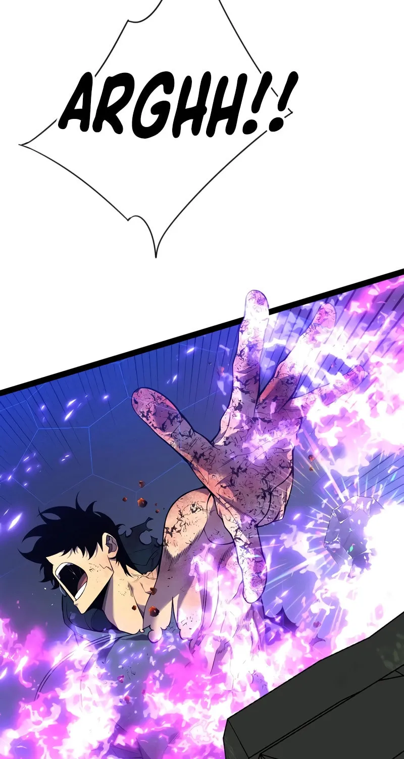 Read Your Talent is Mine (Colored) chapter 81 image 26 on Lezhin