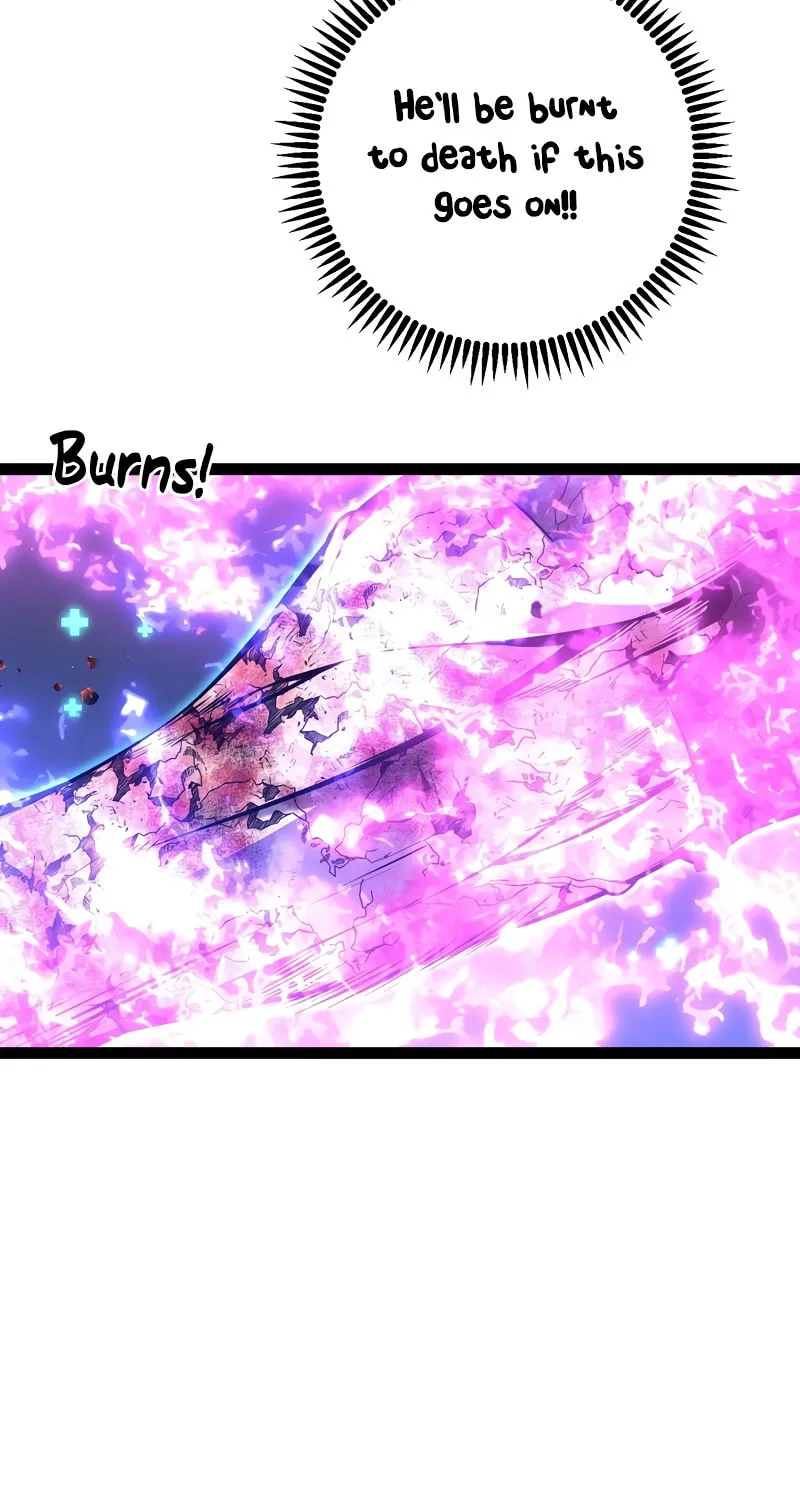 Read Your Talent is Mine (Colored) chapter 81 image 31 on Lezhin