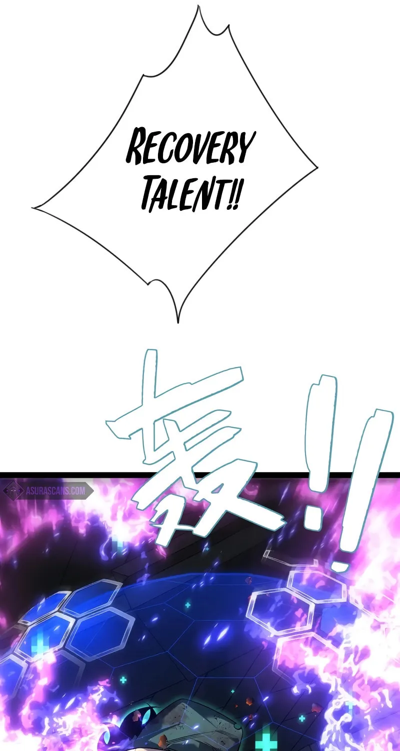 Read Your Talent is Mine (Colored) chapter 81 image 32 on Lezhin