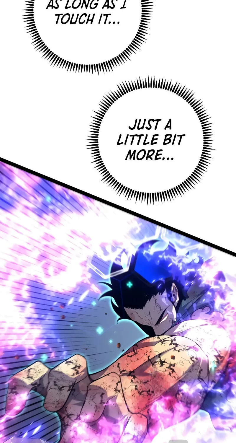 Read Your Talent is Mine (Colored) chapter 81 image 34 on Lezhin