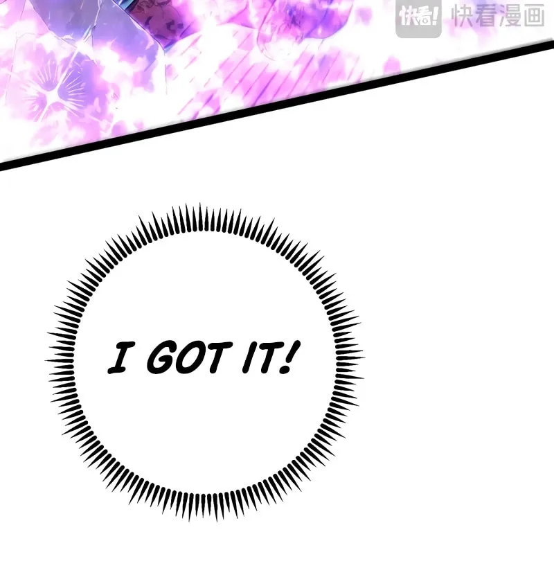Read Your Talent is Mine (Colored) chapter 81 image 35 on Lezhin