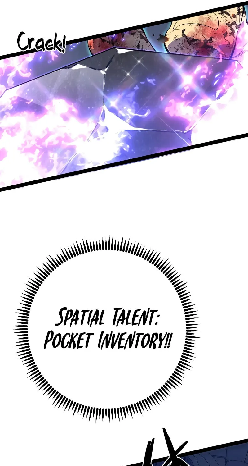 Read Your Talent is Mine (Colored) chapter 81 image 36 on Lezhin