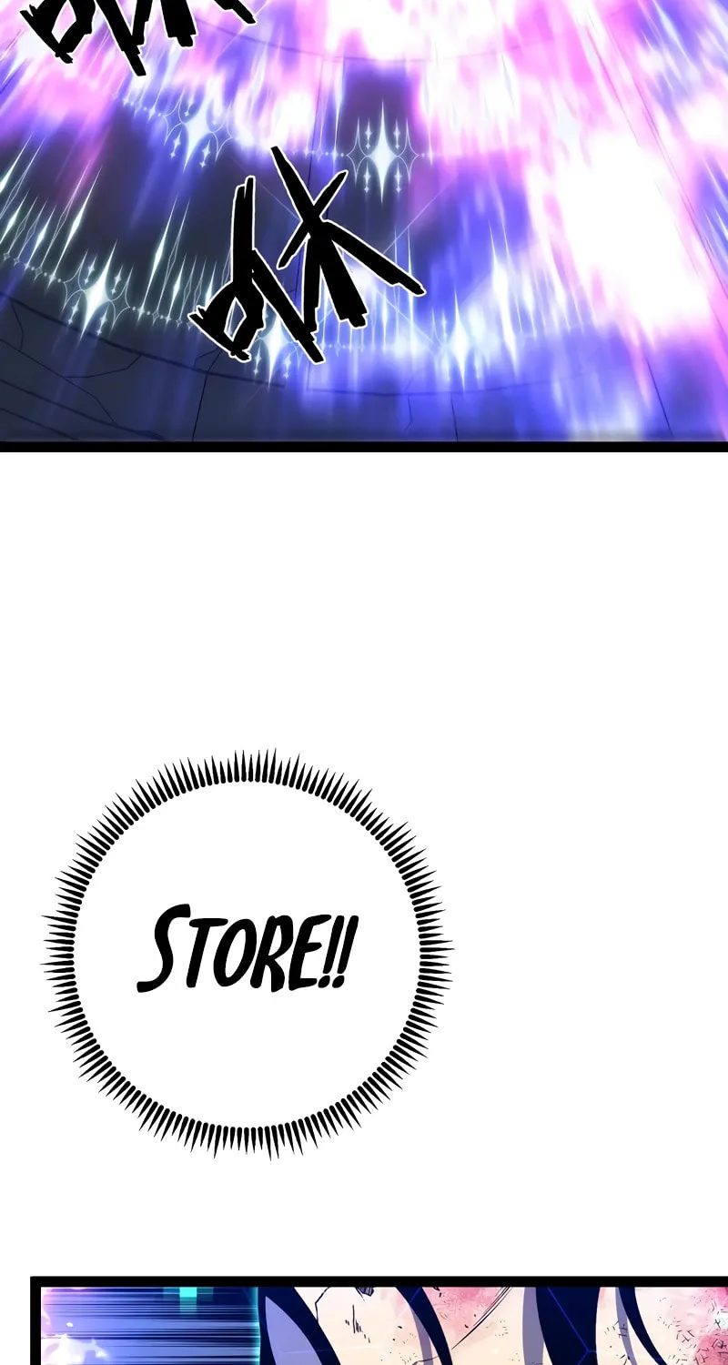 Read Your Talent is Mine (Colored) chapter 81 image 38 on Lezhin