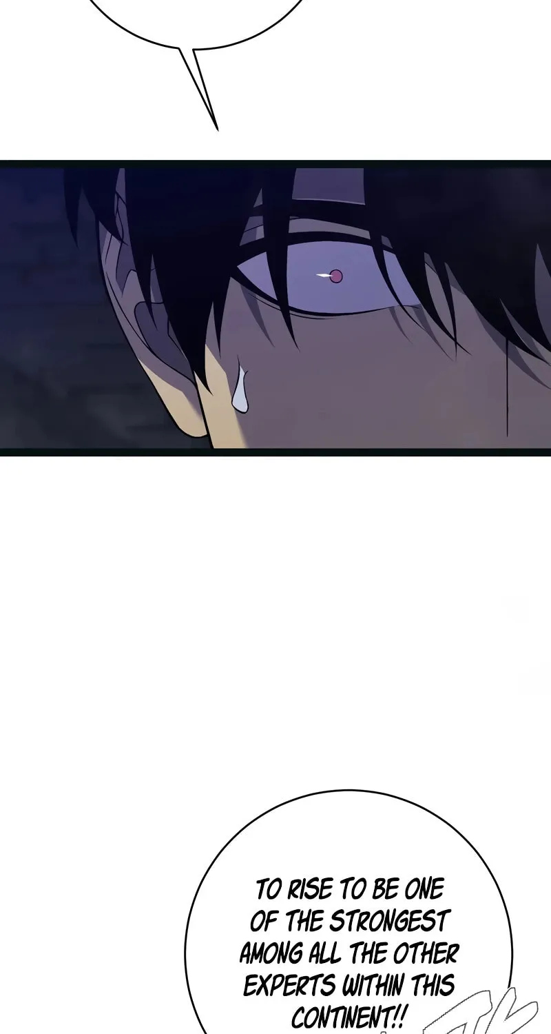 Read Your Talent is Mine (Colored) chapter 81 image 4 on Lezhin