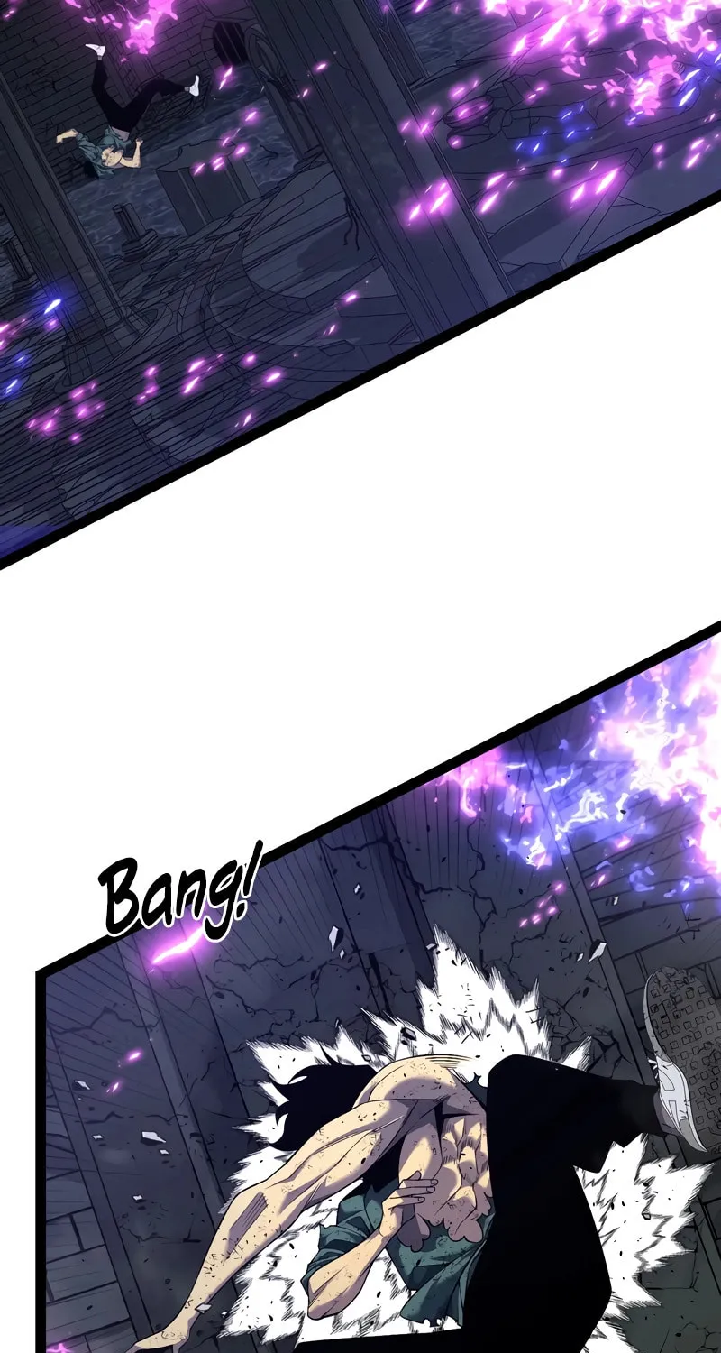Read Your Talent is Mine (Colored) chapter 81 image 40 on Lezhin