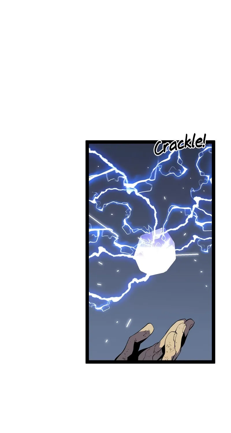 Read Your Talent is Mine (Colored) chapter 81 image 43 on Lezhin