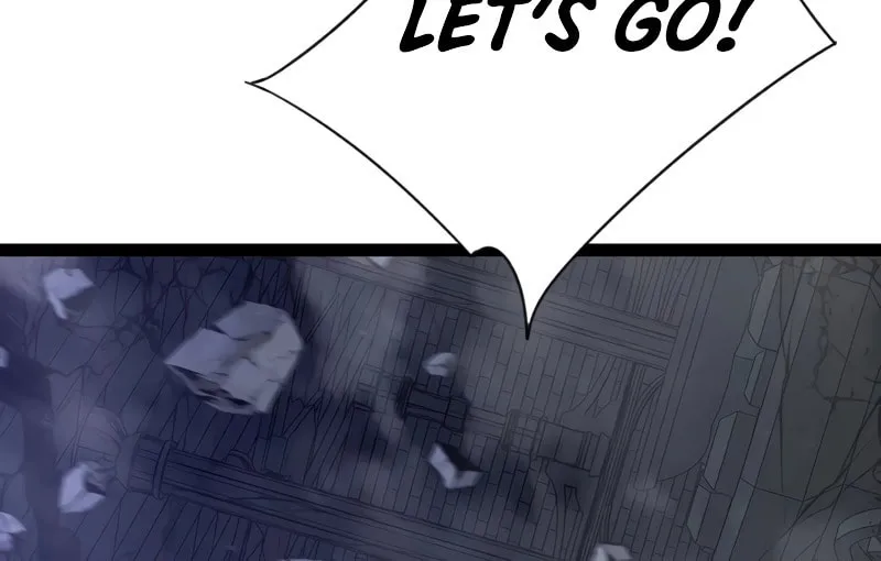 Read Your Talent is Mine (Colored) chapter 81 image 49 on Lezhin