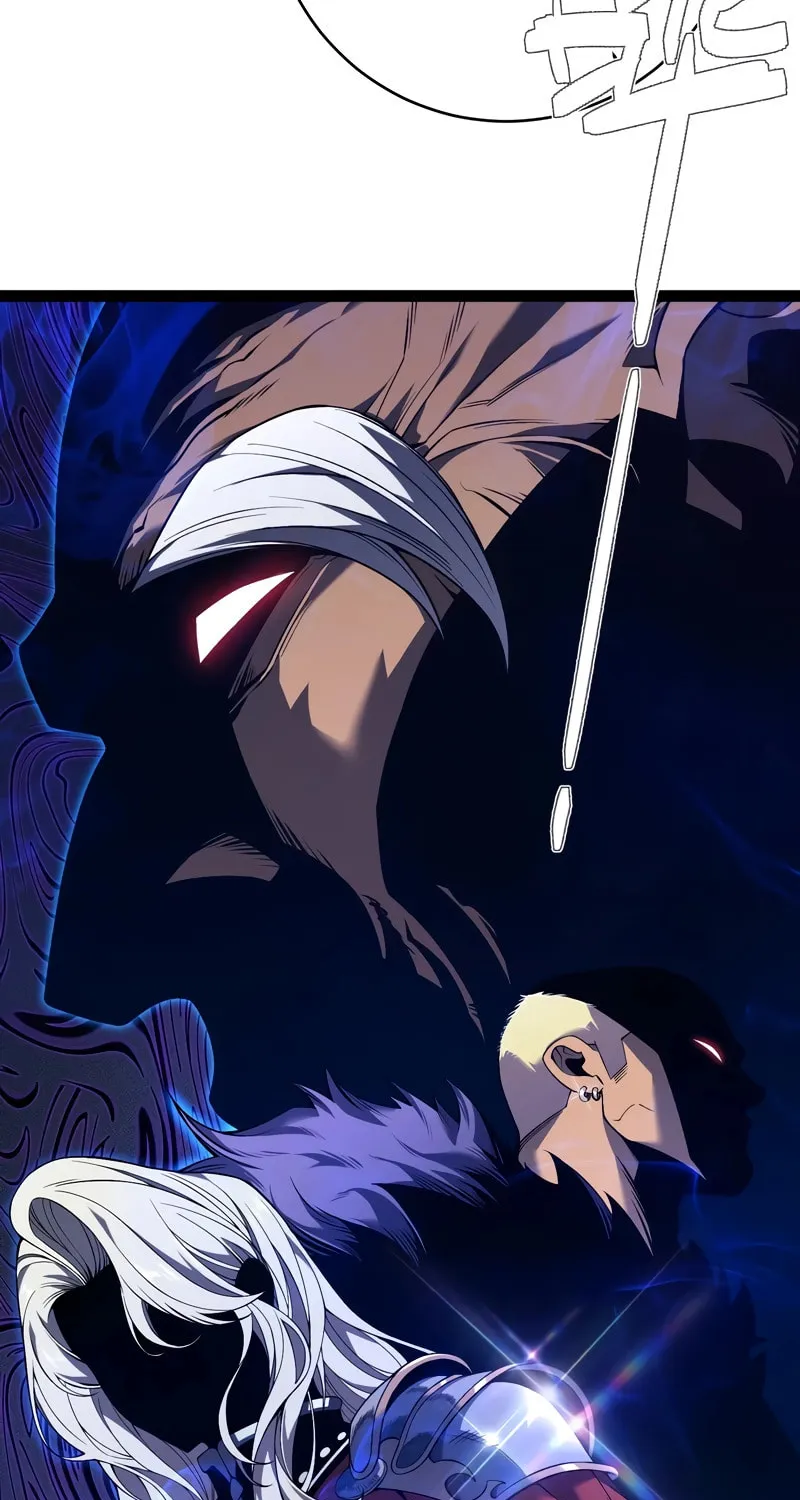 Read Your Talent is Mine (Colored) chapter 81 image 5 on Lezhin