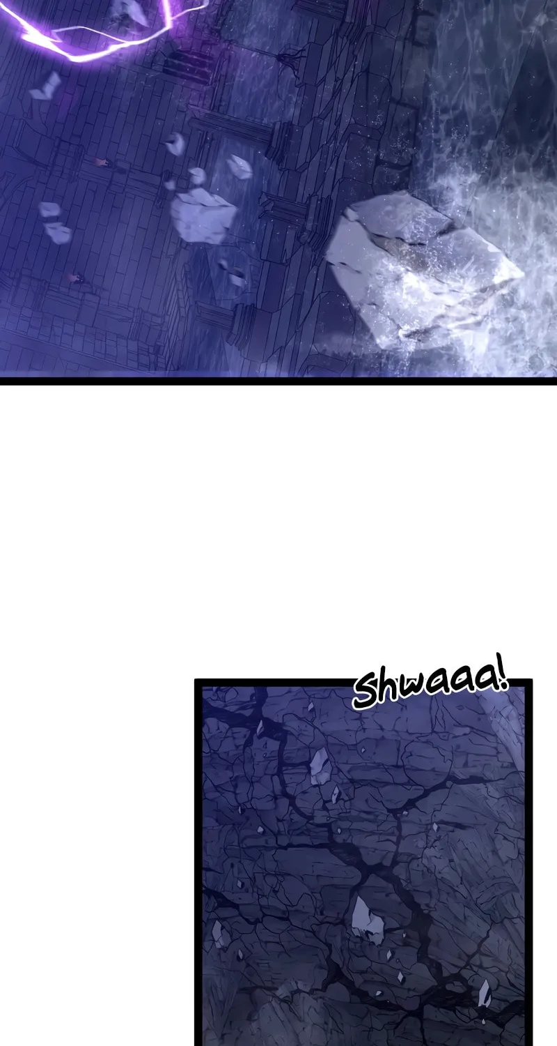 Read Your Talent is Mine (Colored) chapter 81 image 51 on Lezhin