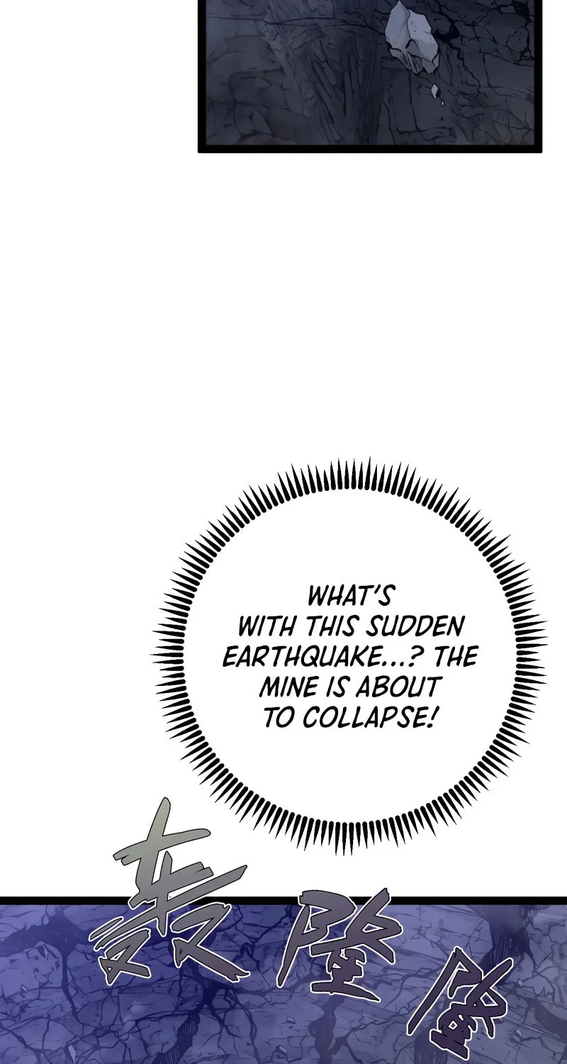 Read Your Talent is Mine (Colored) chapter 81 image 52 on Lezhin
