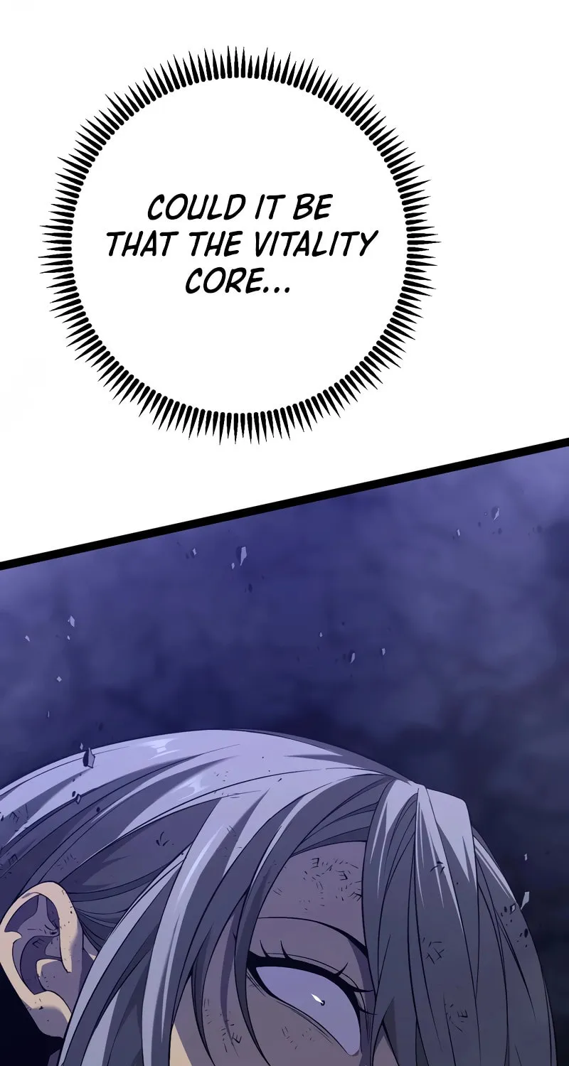 Read Your Talent is Mine (Colored) chapter 81 image 54 on Lezhin