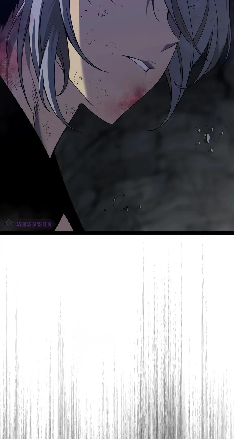 Read Your Talent is Mine (Colored) chapter 81 image 55 on Lezhin