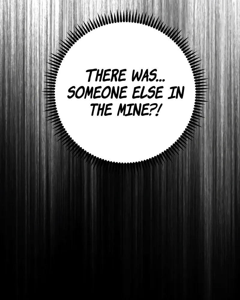 Read Your Talent is Mine (Colored) chapter 81 image 56 on Lezhin