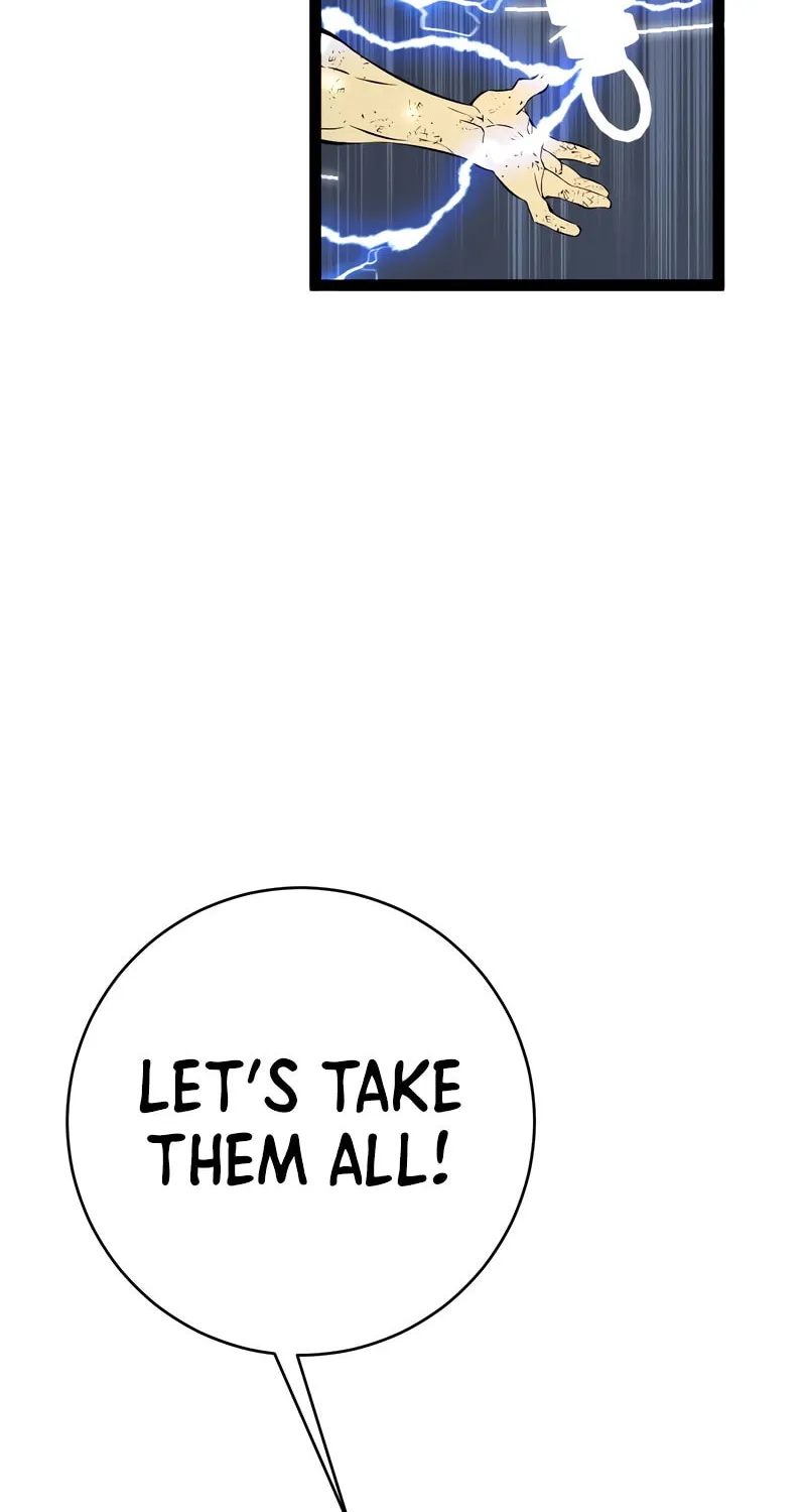 Read Your Talent is Mine (Colored) chapter 81 image 60 on Lezhin
