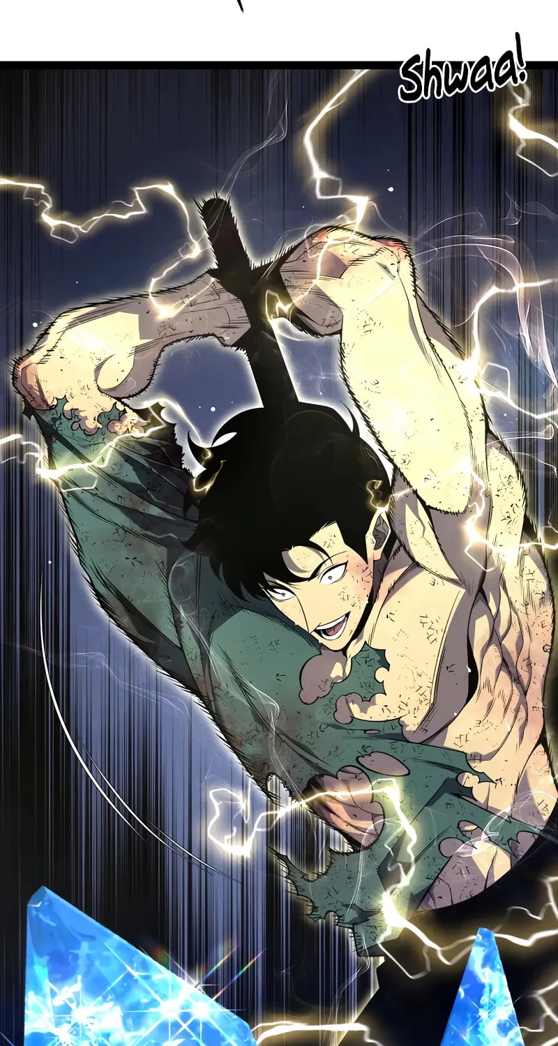Read Your Talent is Mine (Colored) chapter 81 image 61 on Lezhin