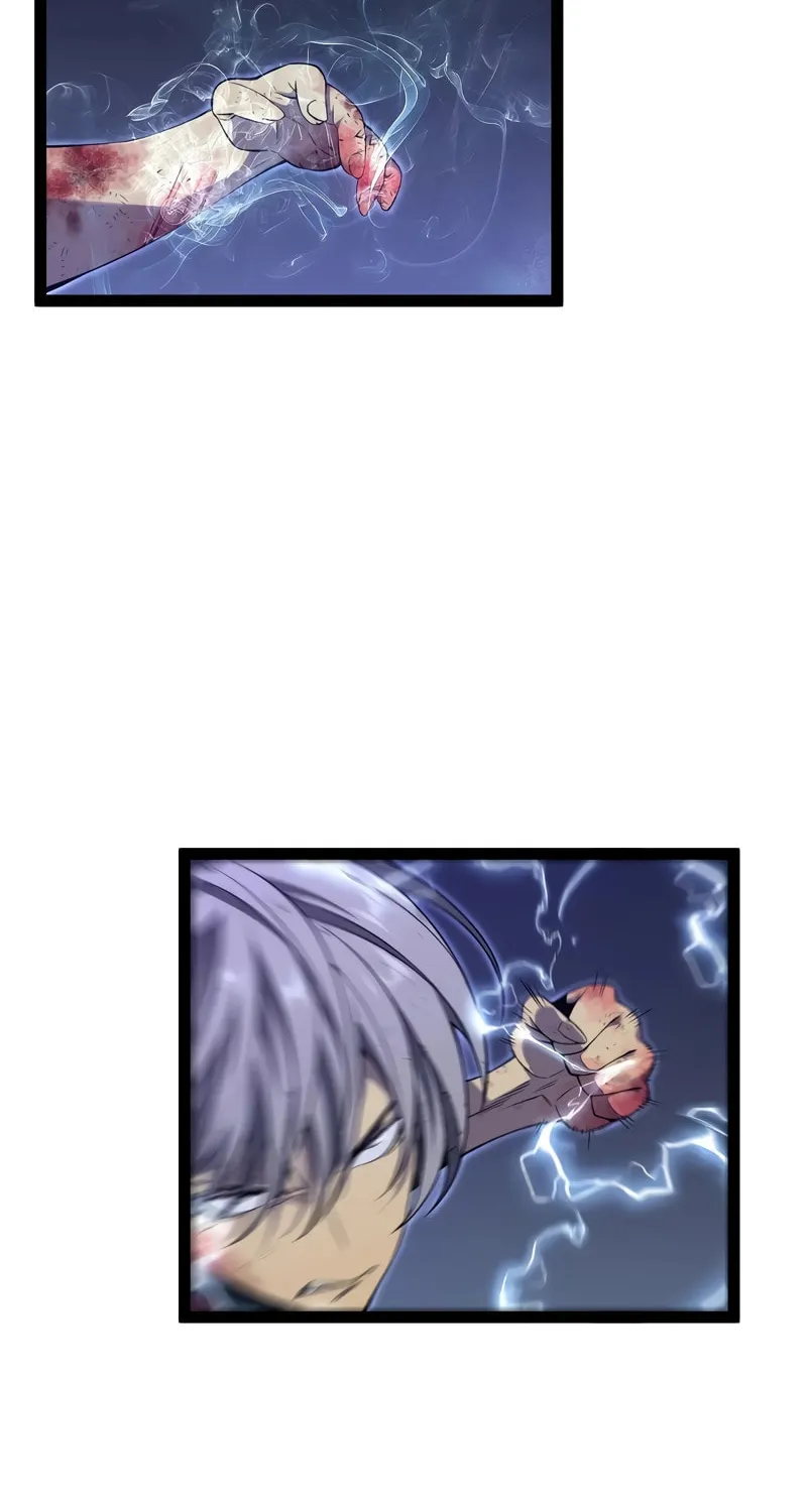 Read Your Talent is Mine (Colored) chapter 82 image 10 on Lezhin