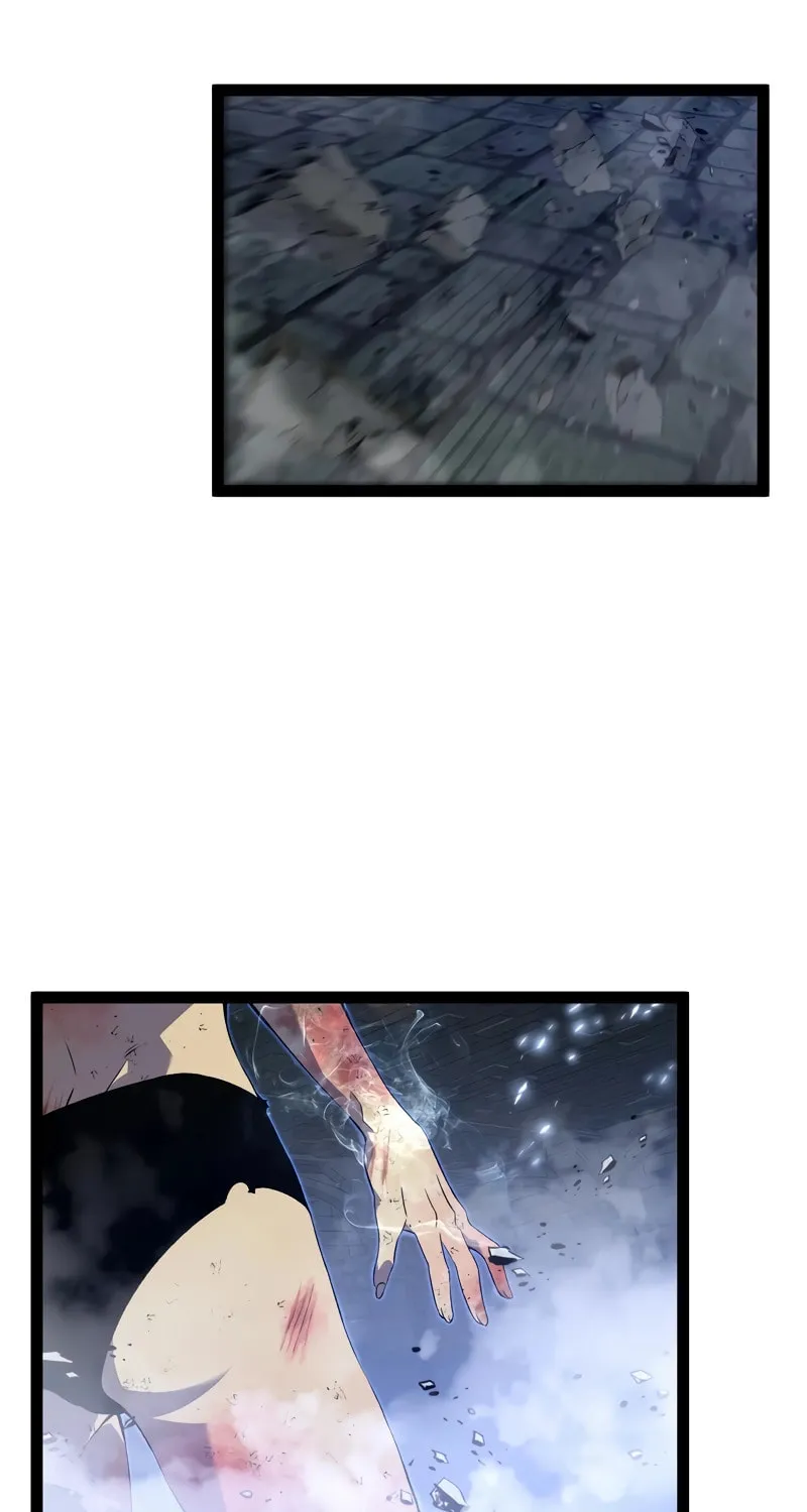Read Your Talent is Mine (Colored) chapter 82 image 15 on Lezhin