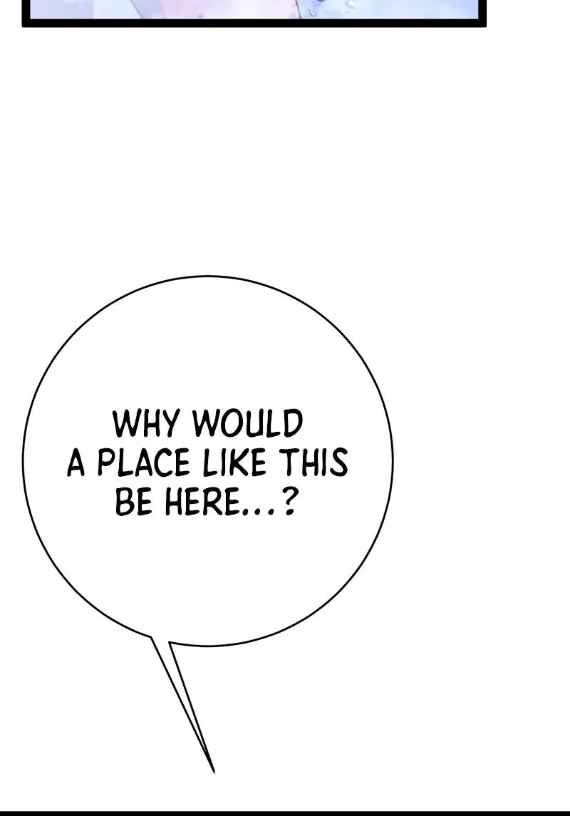 Read Your Talent is Mine (Colored) chapter 82 image 16 on Lezhin